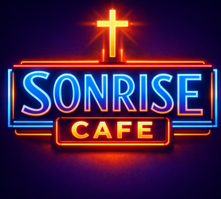 Sonrise Cafe