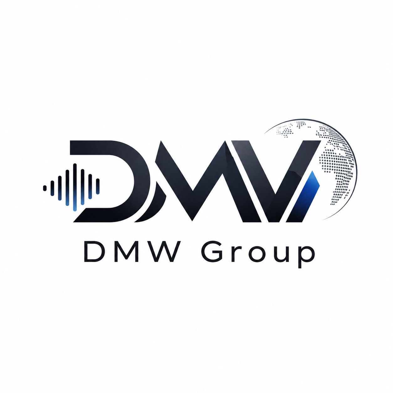 DMW Group