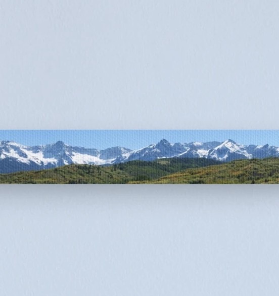 Alpine Air