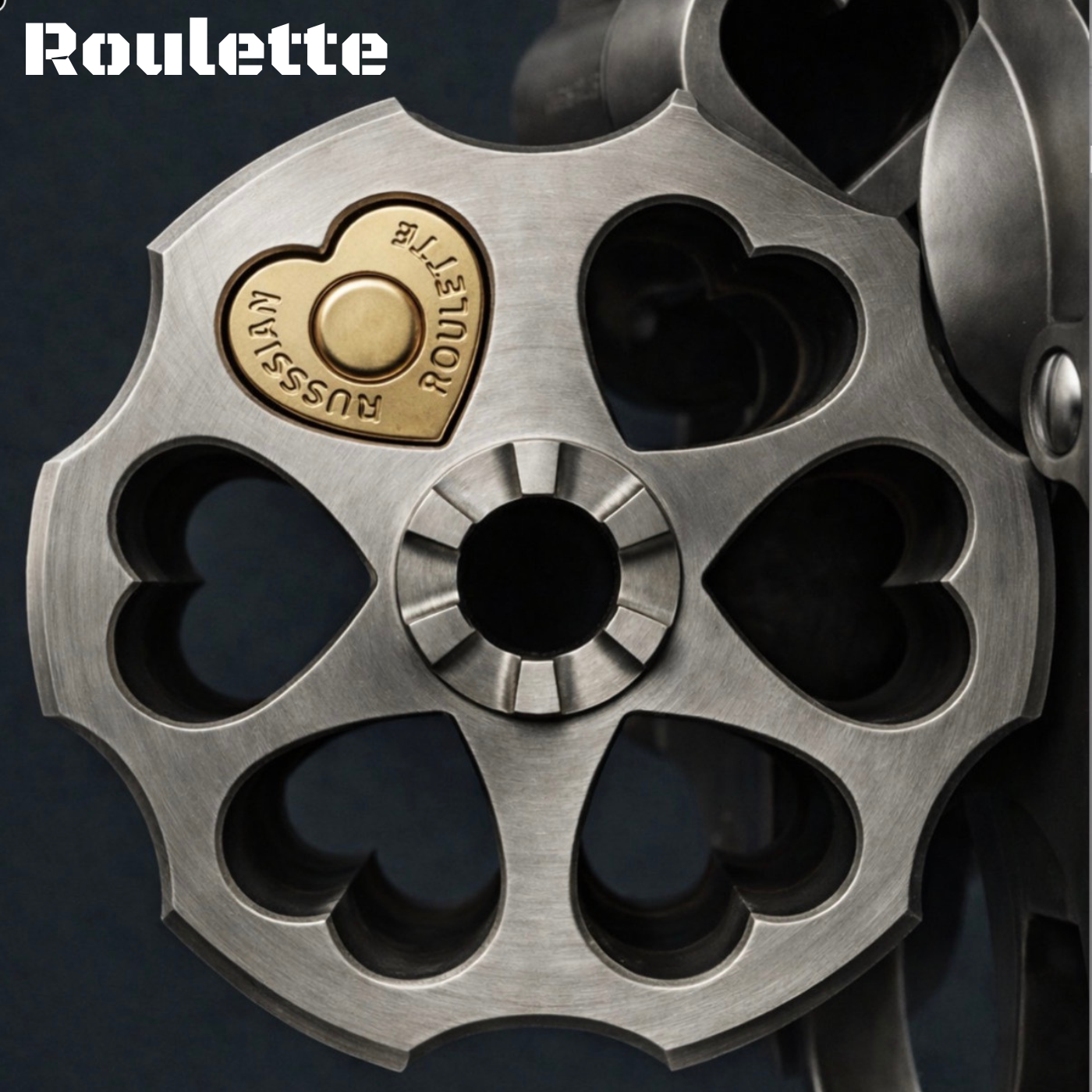 Roulette
