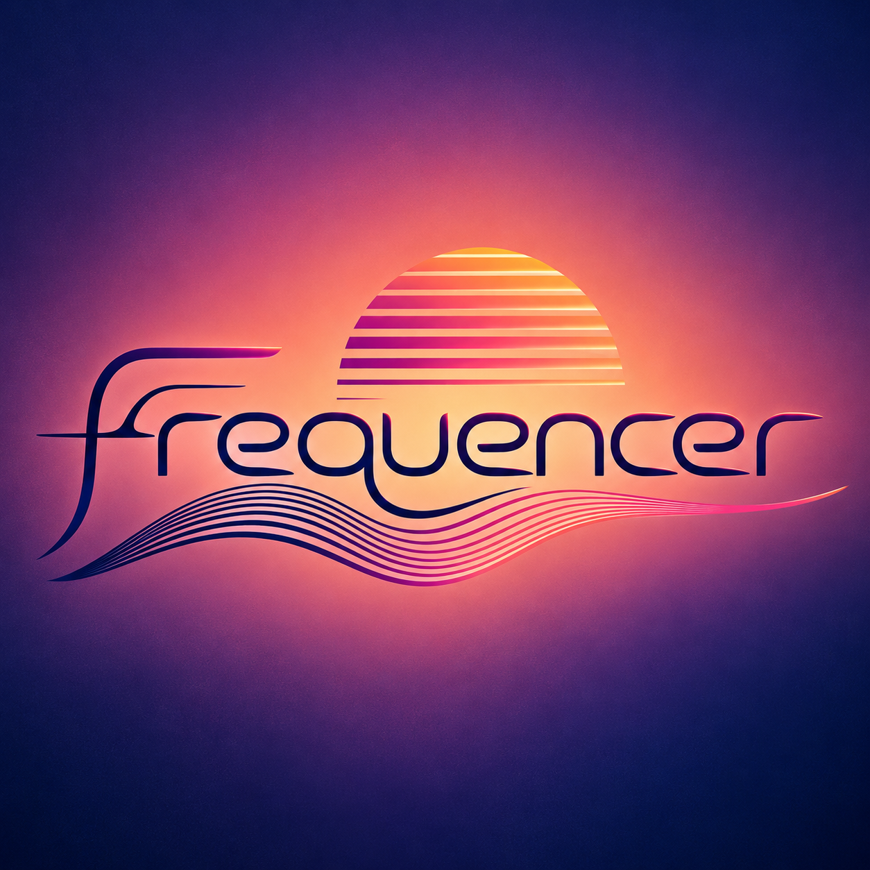 Frequencer
