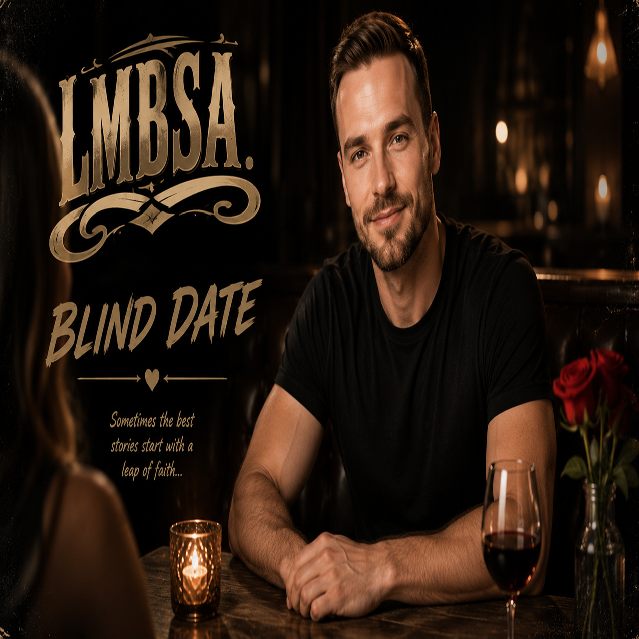 Blind Date