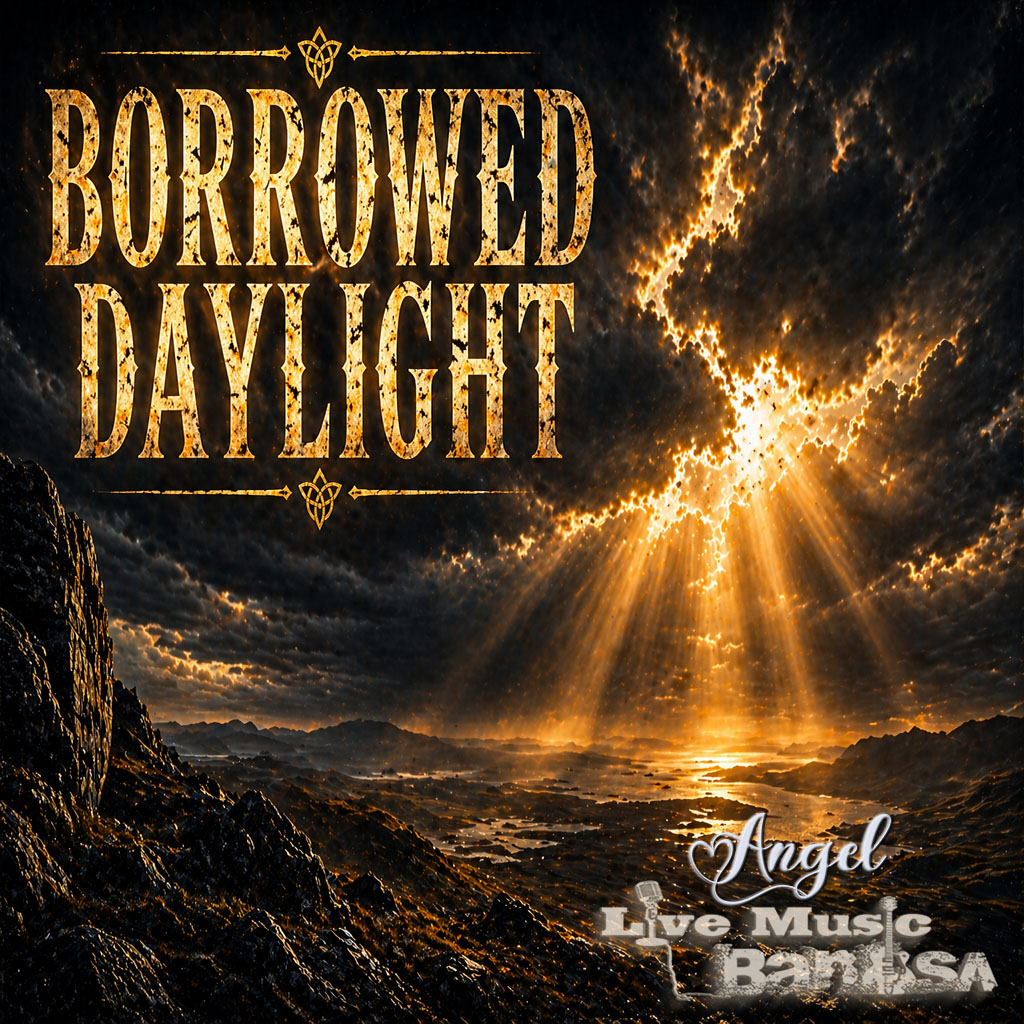 Borrowed Daylight