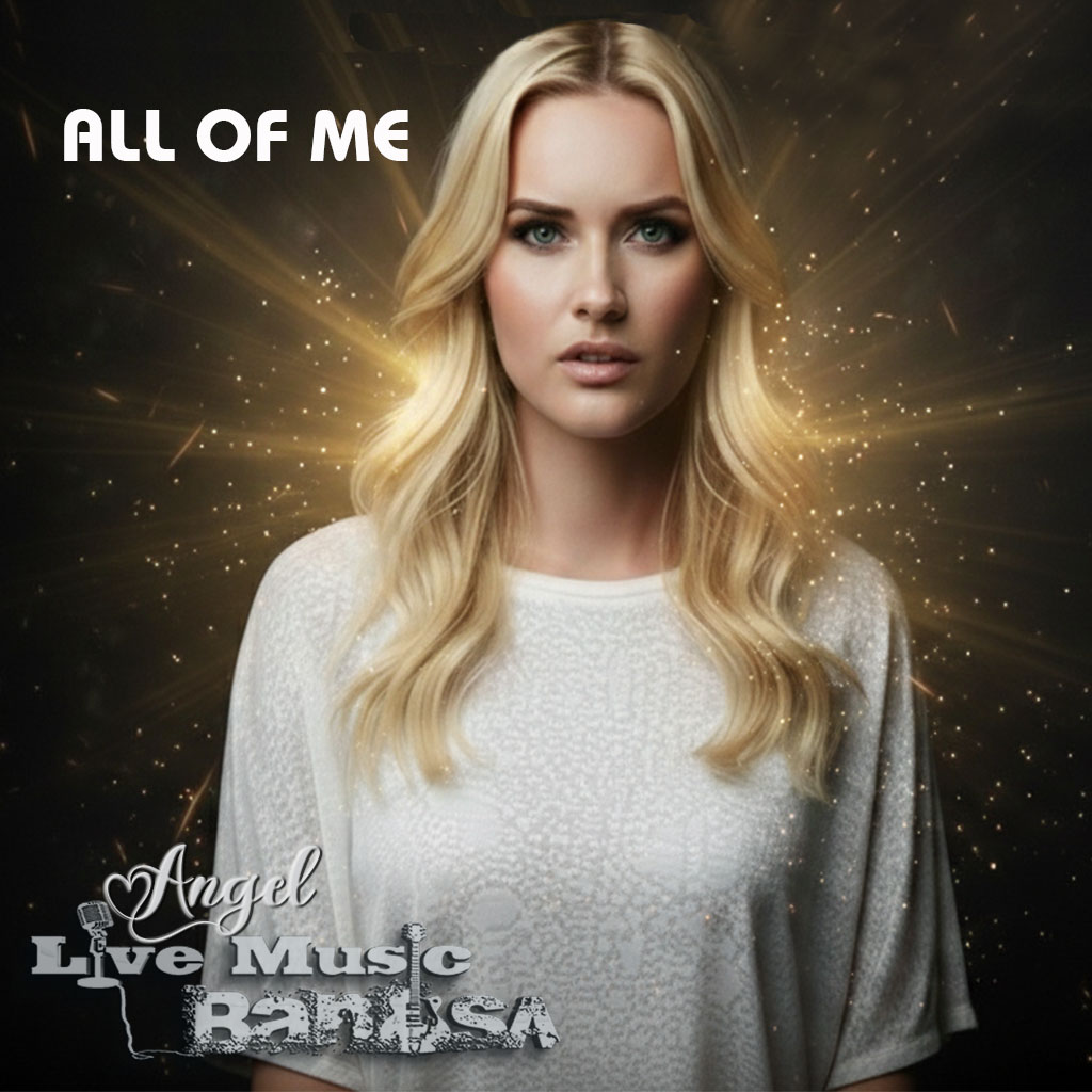All of Me