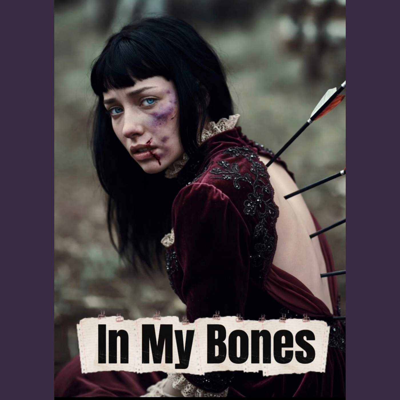In My Bones