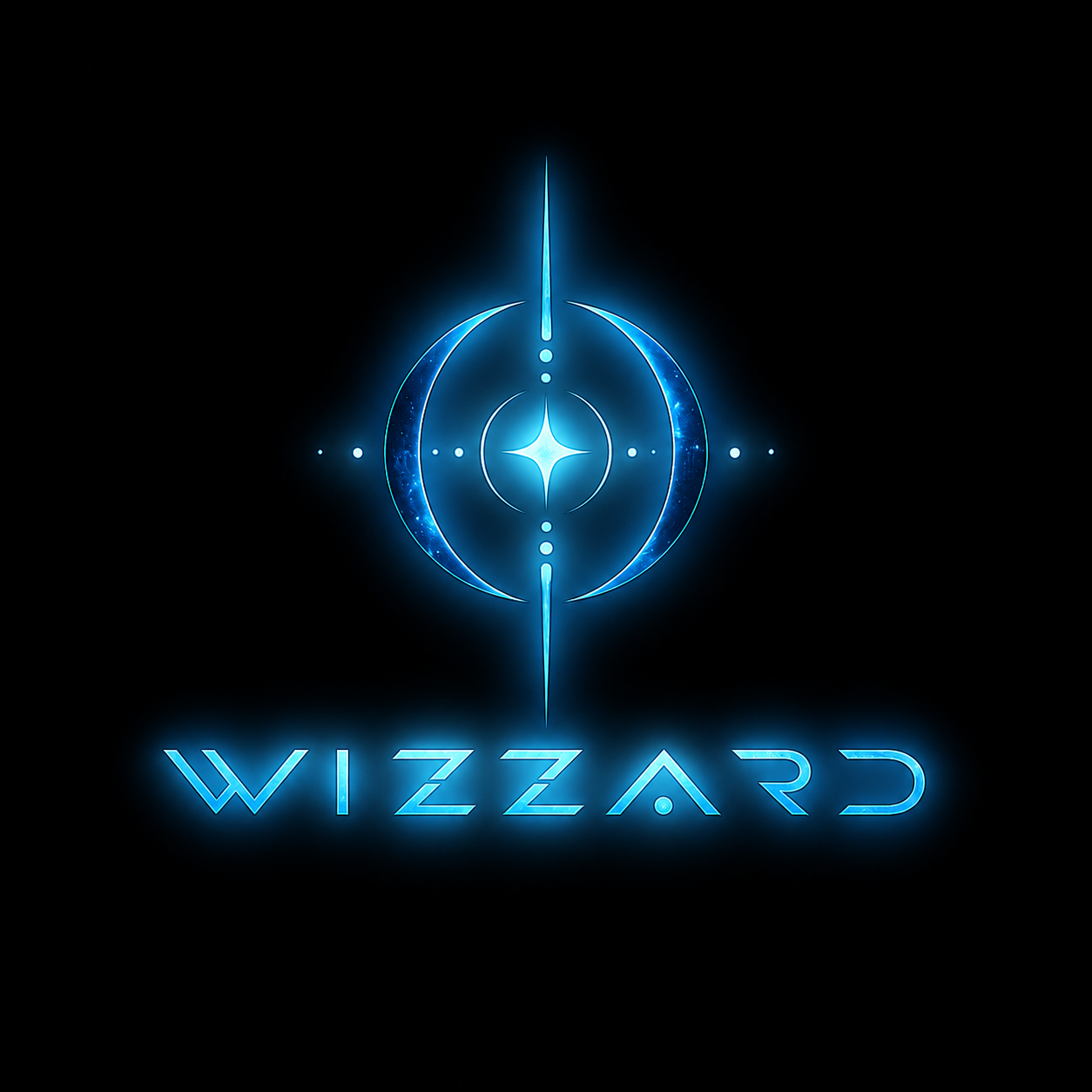 Wizzard