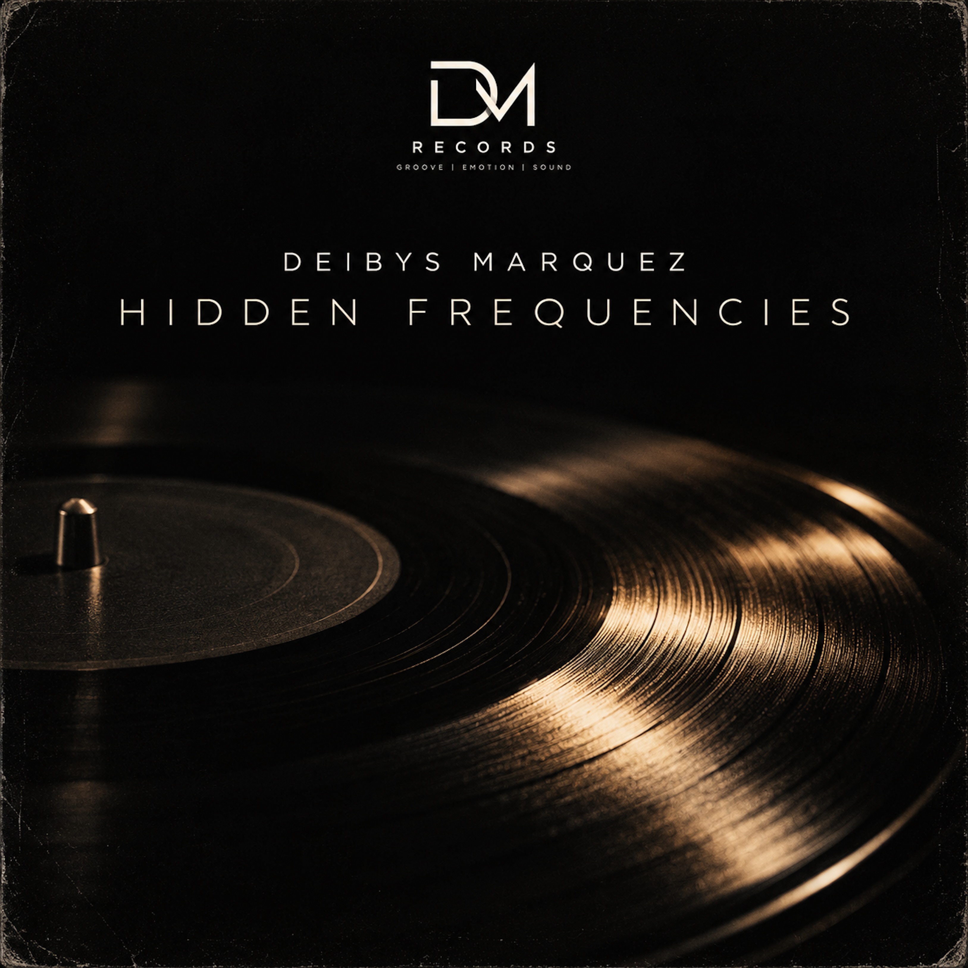 Hidden Frequencies