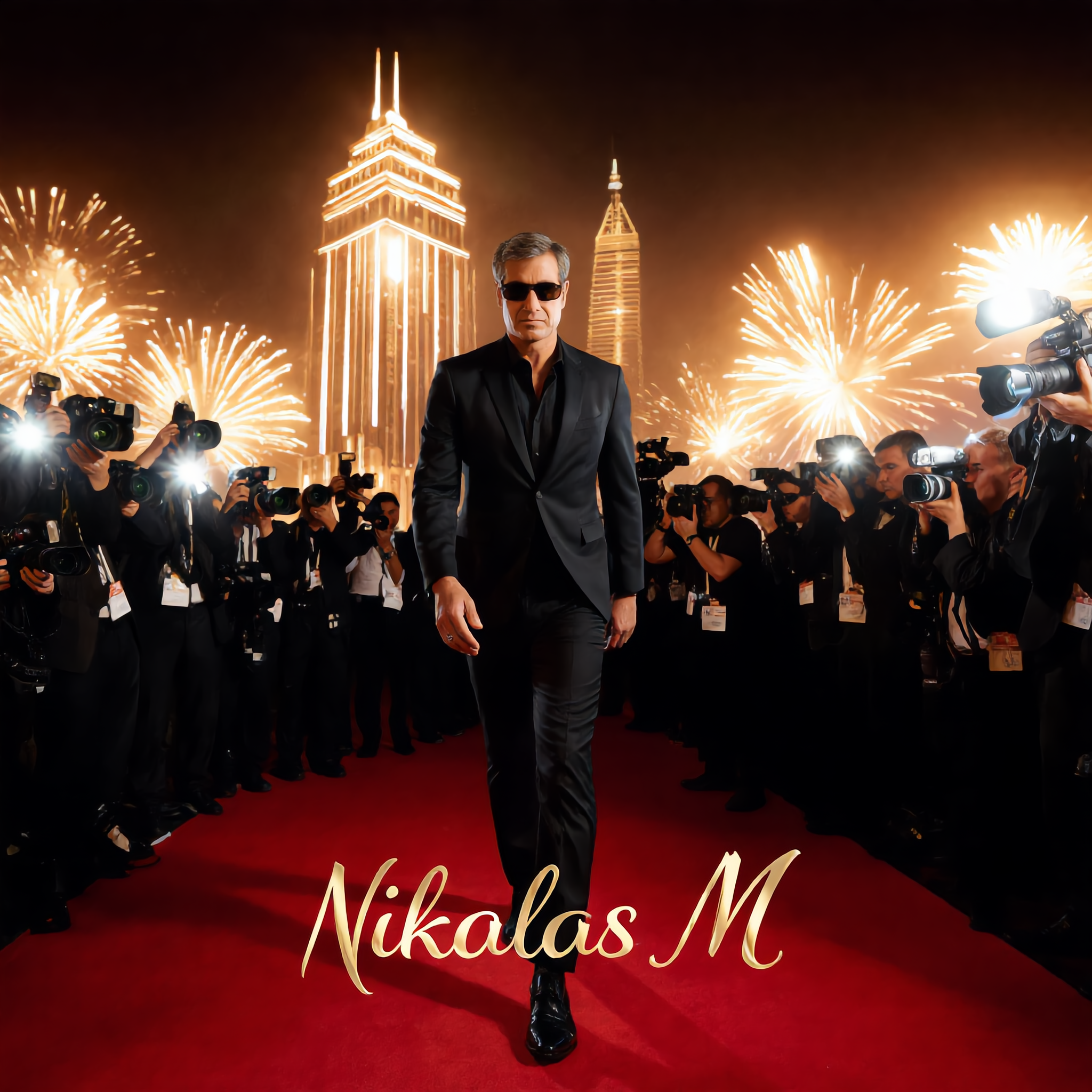 Tick Before the Turn