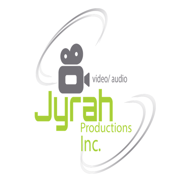 Jyrah Productions