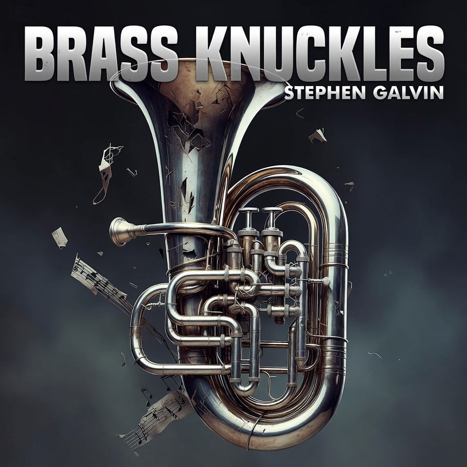 Brass Knuckles