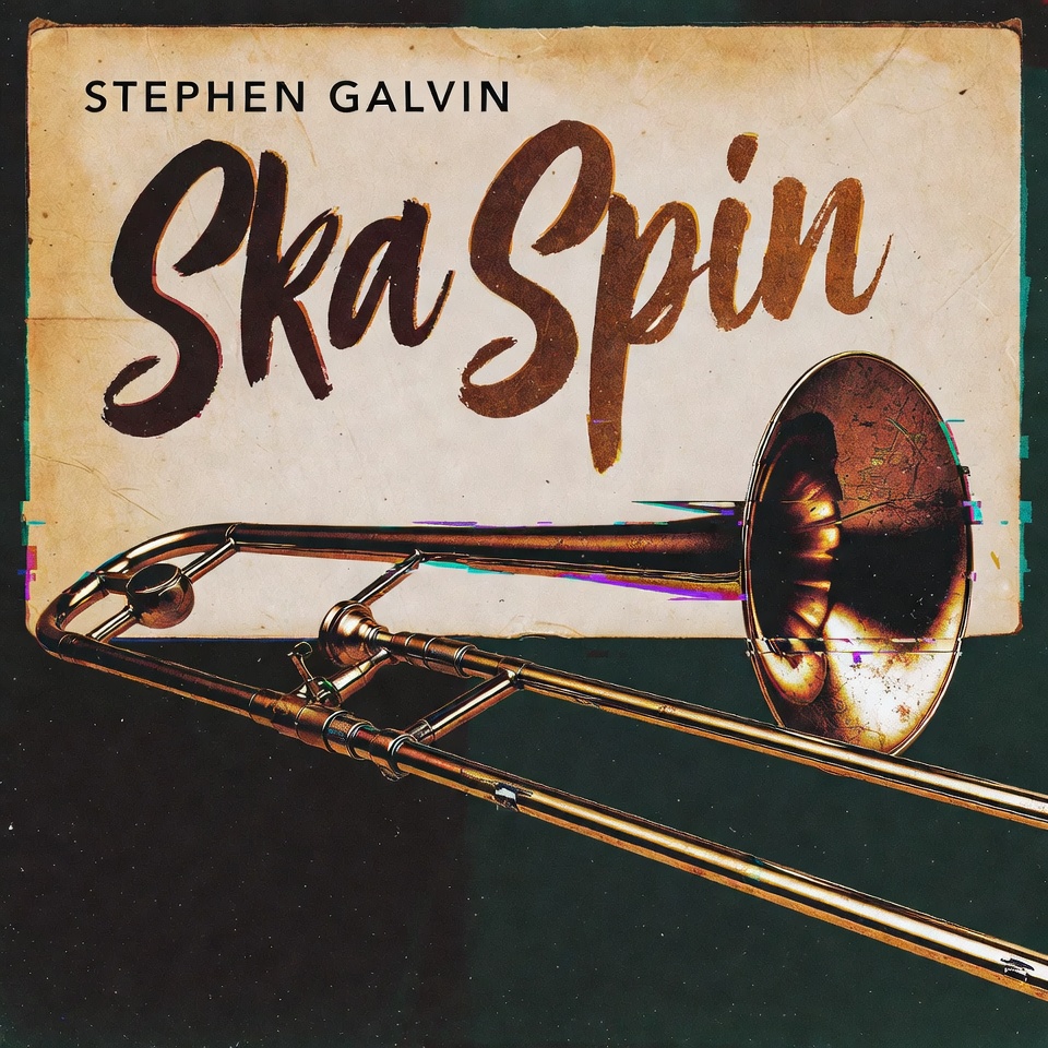 Ska Spin