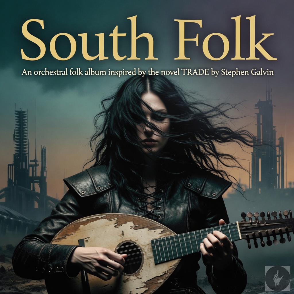 South Folk