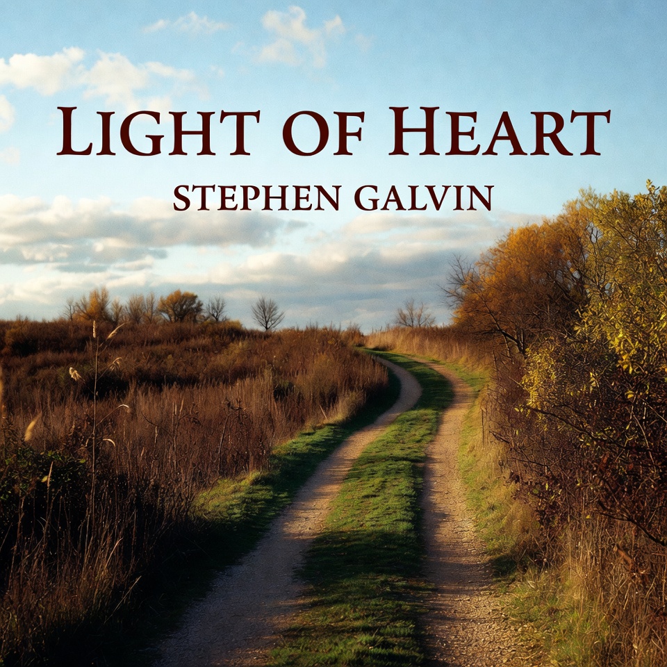 Light of Heart