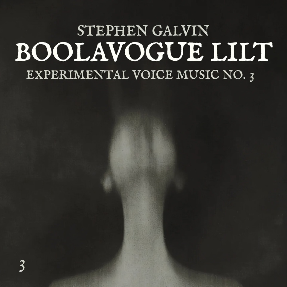 Boolavogue Lilt