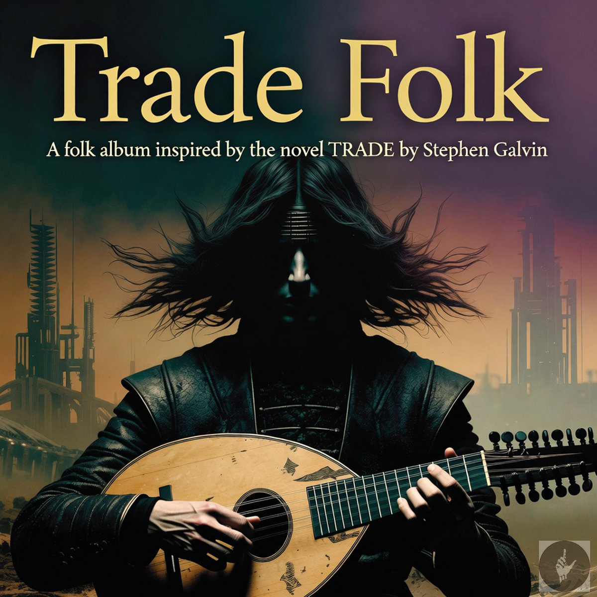 Trade Folk