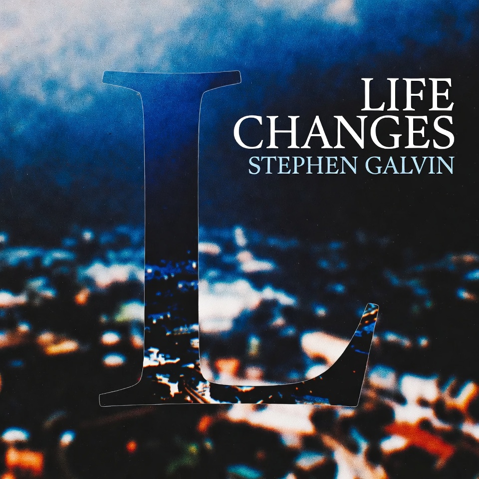 Life Changes