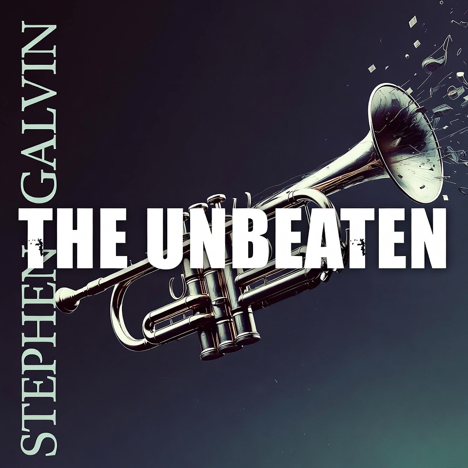 The Unbeaten