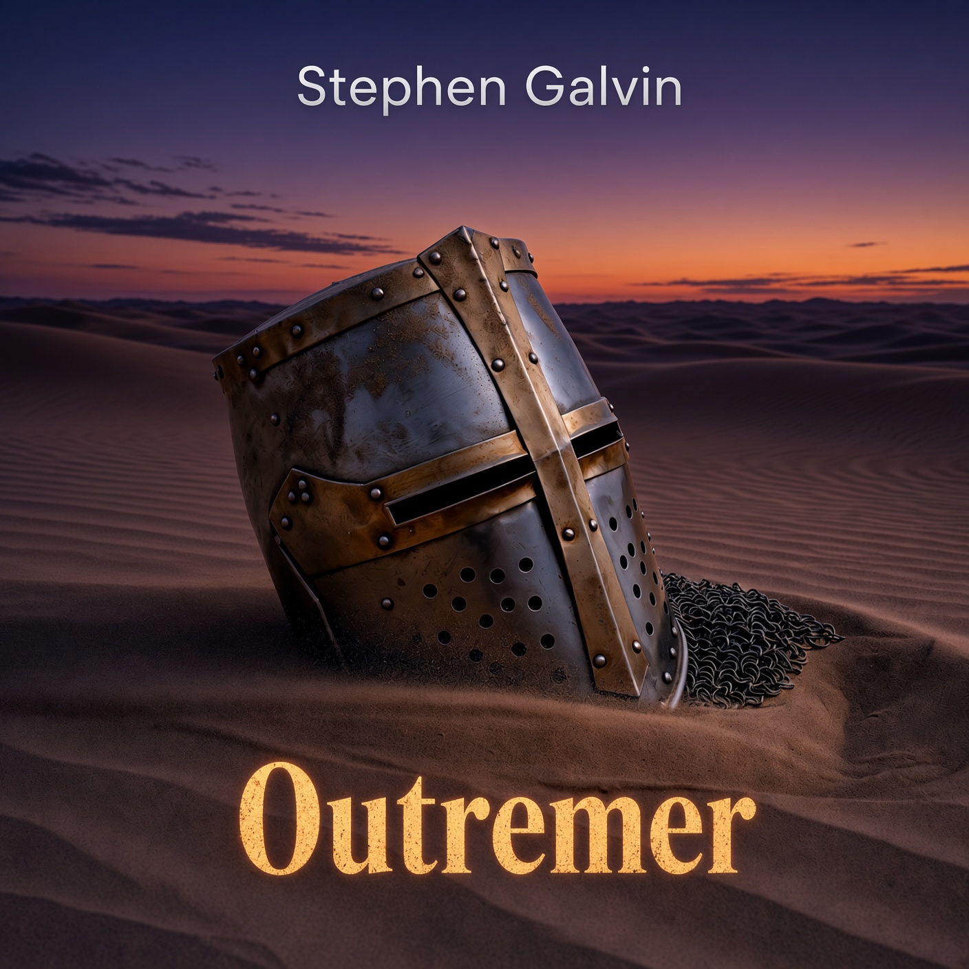 Outremer