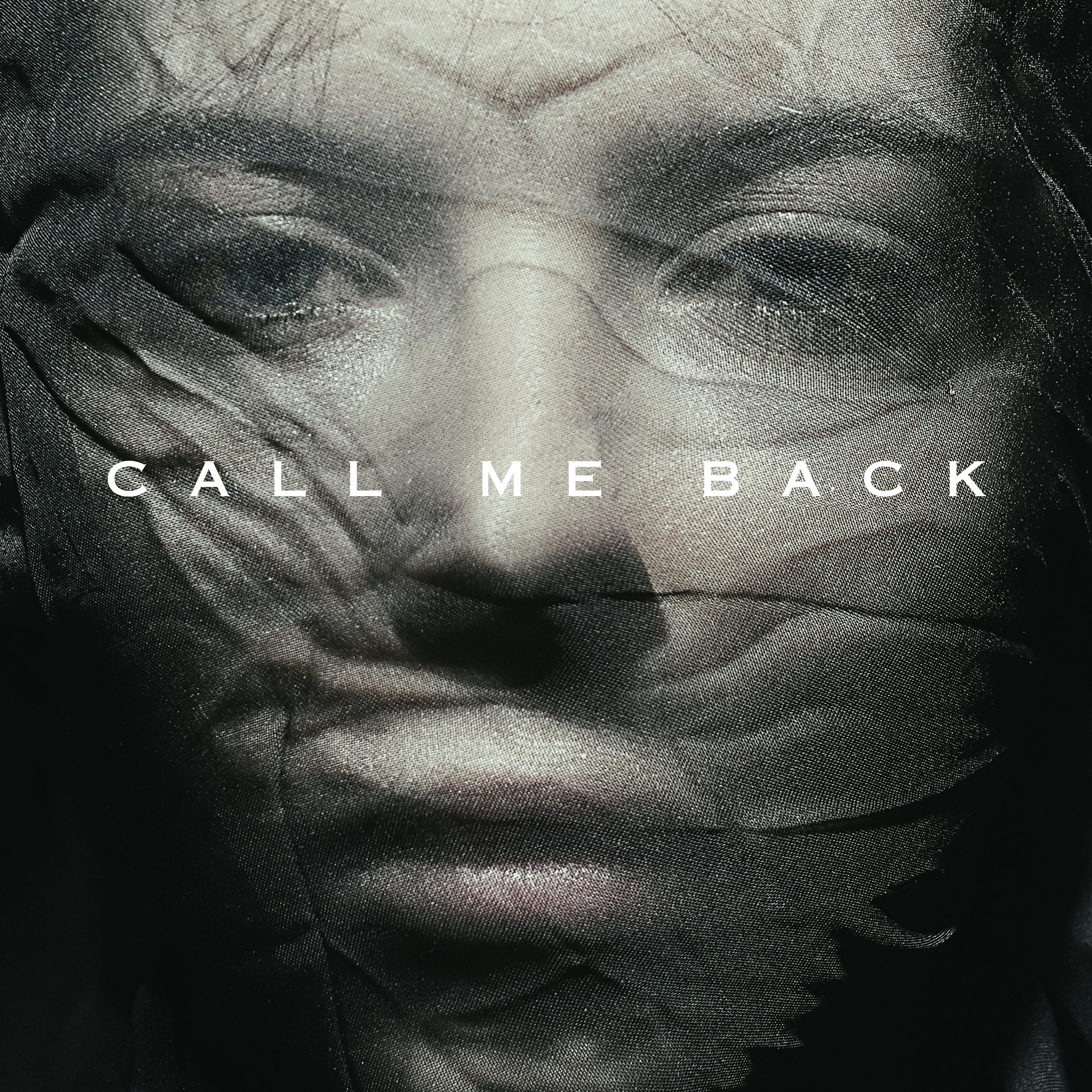 Call me back