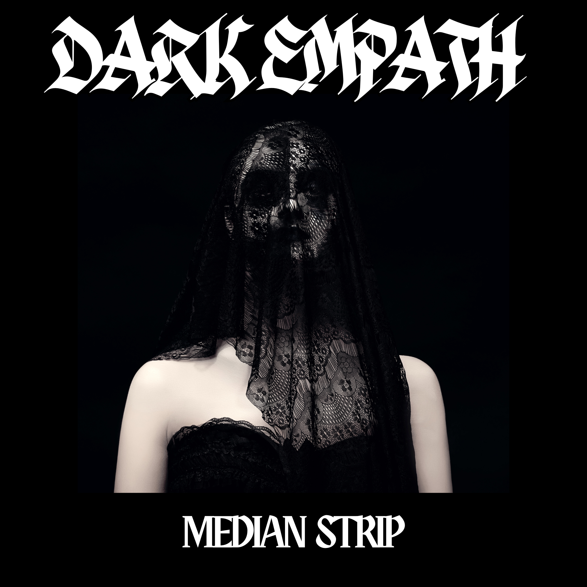 Dark Empath